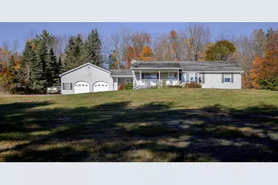 183 Town Farm Road, Farmington, ME 04938 - Photo 49