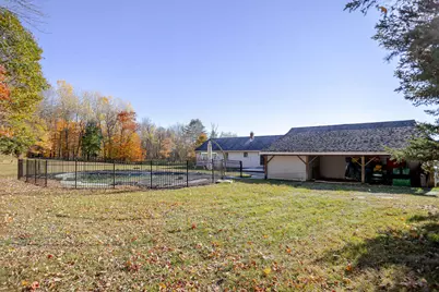 183 Town Farm Road, Farmington, ME 04938 - Photo 63