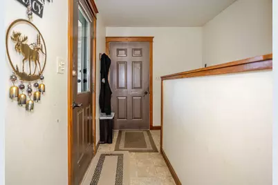 183 Town Farm Road, Farmington, ME 04938 - Photo 7