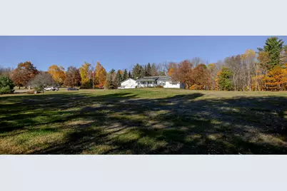 183 Town Farm Road, Farmington, ME 04938 - Photo 53