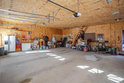 183 Town Farm Road, Farmington, ME 04938 - Photo 85