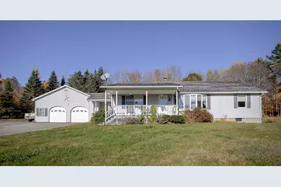 183 Town Farm Road, Farmington, ME 04938 - Photo 81