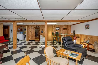 183 Town Farm Road, Farmington, ME 04938 - Photo 39