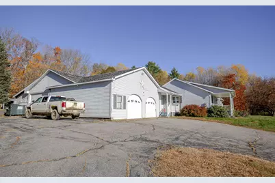 183 Town Farm Road, Farmington, ME 04938 - Photo 79