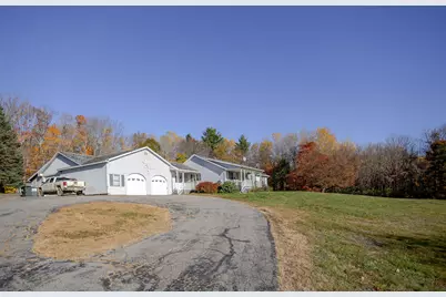 183 Town Farm Road, Farmington, ME 04938 - Photo 87