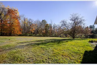 183 Town Farm Road, Farmington, ME 04938 - Photo 77