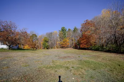 183 Town Farm Road, Farmington, ME 04938 - Photo 55