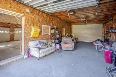 183 Town Farm Road, Farmington, ME 04938 - Photo 83