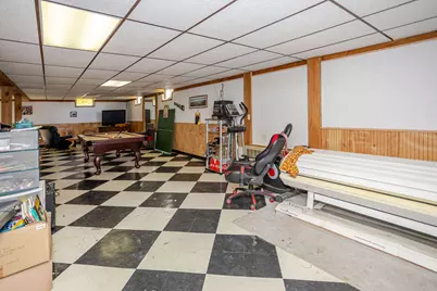 183 Town Farm Road, Farmington, ME 04938 - Photo 37