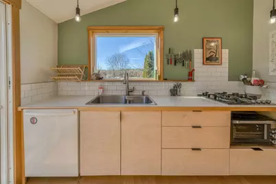468 Augusta Road, Washington, ME 04574 - Photo 33
