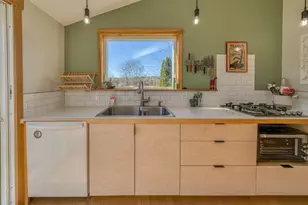 468 Augusta Rd, Washington, ME 04574 - Photo 33