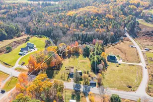 468 Augusta Rd, Washington, ME 04574 - Photo 5