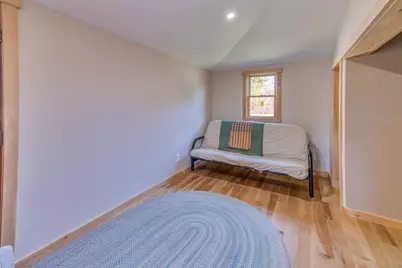 468 Augusta Road, Washington, ME 04574 - Photo 41