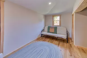 468 Augusta Rd, Washington, ME 04574 - Photo 41