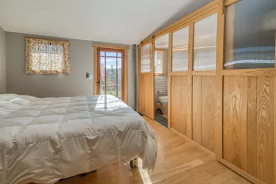 468 Augusta Road, Washington, ME 04574 - Photo 23