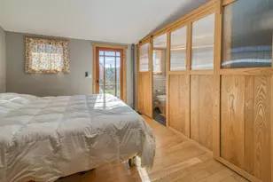 468 Augusta Rd, Washington, ME 04574 - Photo 23