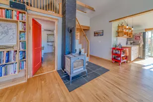 468 Augusta Rd, Washington, ME 04574 - Photo 29