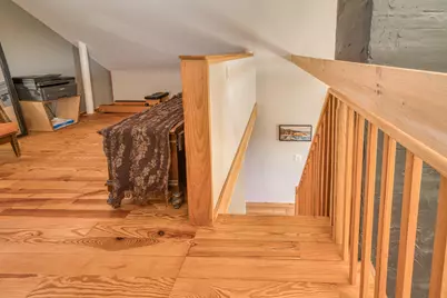 468 Augusta Road, Washington, ME 04574 - Photo 45