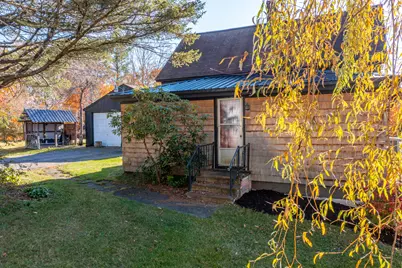 468 Augusta Road, Washington, ME 04574 - Photo 21