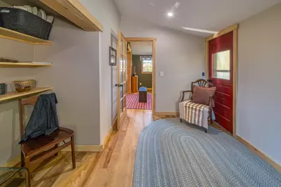 468 Augusta Road, Washington, ME 04574 - Photo 43