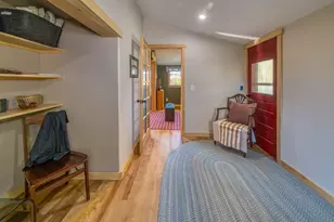 468 Augusta Rd, Washington, ME 04574 - Photo 43