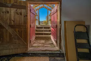 468 Augusta Rd, Washington, ME 04574 - Photo 53