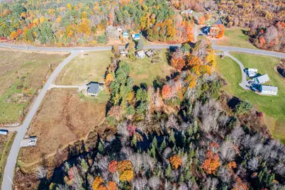 468 Augusta Road, Washington, ME 04574 - Photo 7