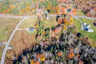 468 Augusta Rd, Washington, ME 04574 - Photo 7