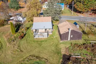 468 Augusta Rd, Washington, ME 04574 - Photo 15