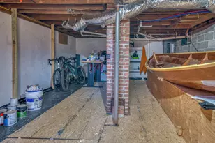468 Augusta Rd, Washington, ME 04574 - Photo 49