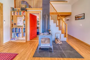 468 Augusta Rd, Washington, ME 04574 - Photo 31