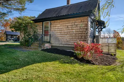 468 Augusta Road, Washington, ME 04574 - Photo 47