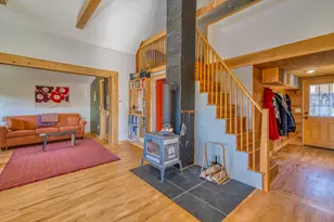 468 Augusta Rd, Washington, ME 04574 - Photo 39