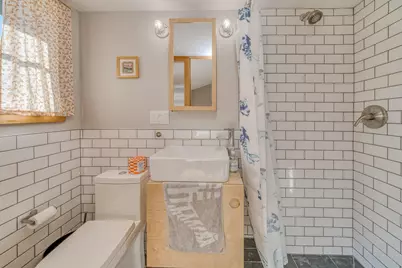 468 Augusta Road, Washington, ME 04574 - Photo 25