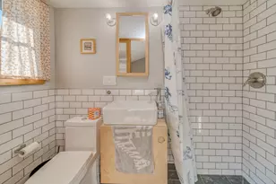 468 Augusta Rd, Washington, ME 04574 - Photo 25