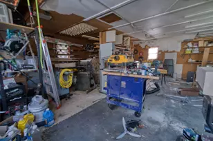 468 Augusta Rd, Washington, ME 04574 - Photo 55