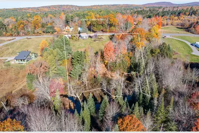 468 Augusta Road, Washington, ME 04574 - Photo 9