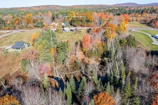 468 Augusta Rd, Washington, ME 04574 - Photo 9
