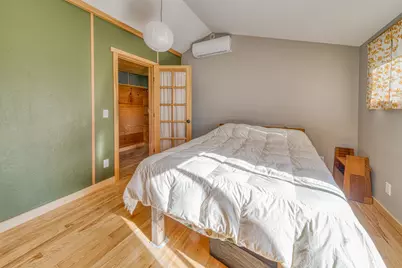 468 Augusta Road, Washington, ME 04574 - Photo 27