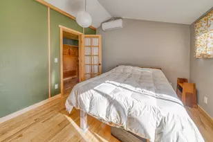 468 Augusta Rd, Washington, ME 04574 - Photo 27