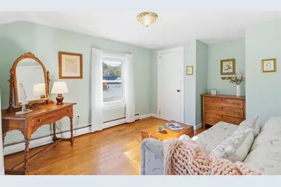 10 Ohio Street, Portland, ME 04103 - Photo 17