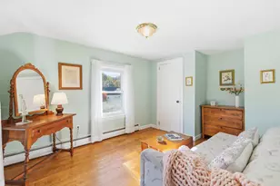 10 Ohio St, Portland, ME 04103 - Photo 17