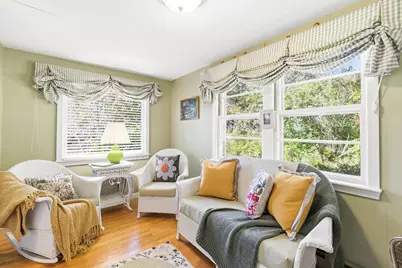 10 Ohio Street, Portland, ME 04103 - Photo 7