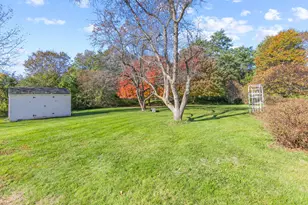 10 Ohio St, Portland, ME 04103 - Photo 21
