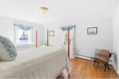 10 Ohio Street, Portland, ME 04103 - Photo 15