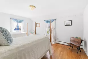 10 Ohio St, Portland, ME 04103 - Photo 15