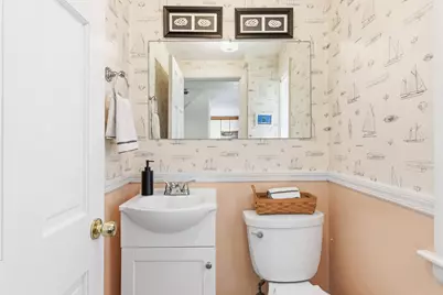 10 Ohio Street, Portland, ME 04103 - Photo 11