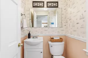 10 Ohio St, Portland, ME 04103 - Photo 11