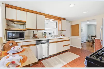10 Ohio Street, Portland, ME 04103 - Photo 3