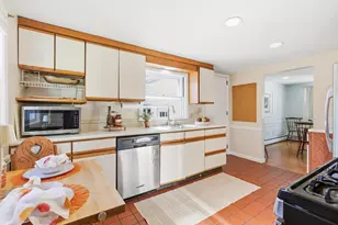 10 Ohio St, Portland, ME 04103 - Photo 3